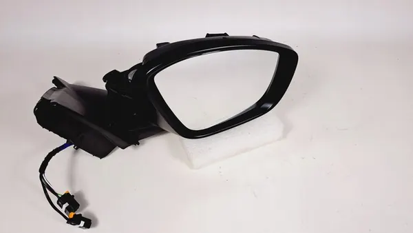 Specchio Destro OPEL CORSA F 6+2 PIN 983597631T image 2