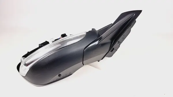 Specchio Destro OPEL CORSA F 6+2 PIN 983597631T image 5