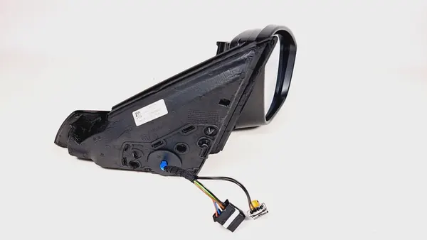 Specchio Destro OPEL CORSA F 6+2 PIN 983597631T image 6