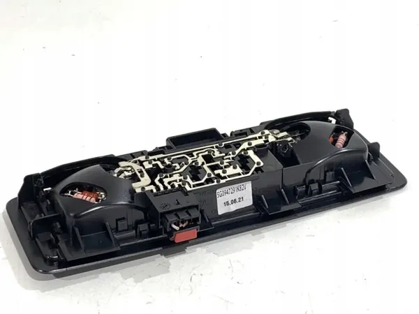 Luz LED interior OEM 5G0947291K para VW Arteon image 3