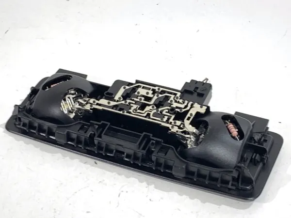 Luz LED interior OEM 5G0947291K para VW Arteon image 4
