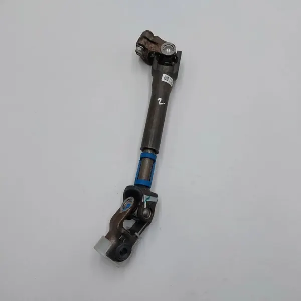Croix de colonne de direction OEM MIV6567 Nissan Leaf II image 2