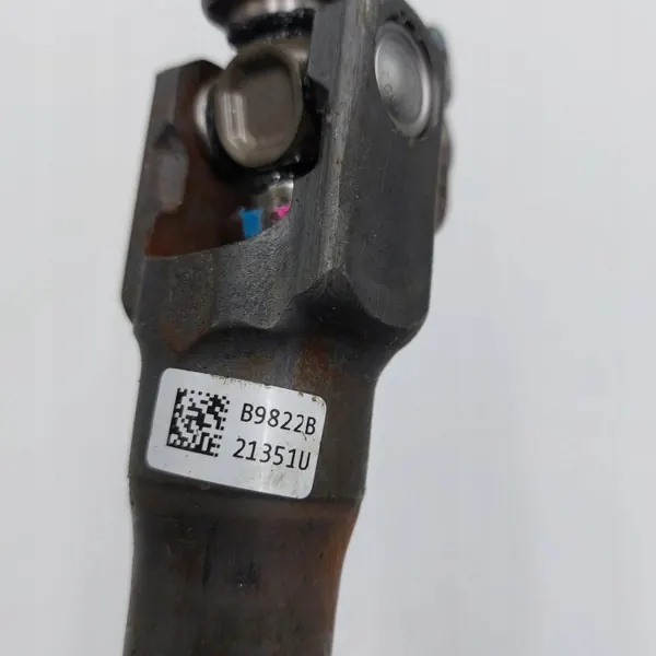 Croix de colonne de direction OEM MIV6567 Nissan Leaf II image 3