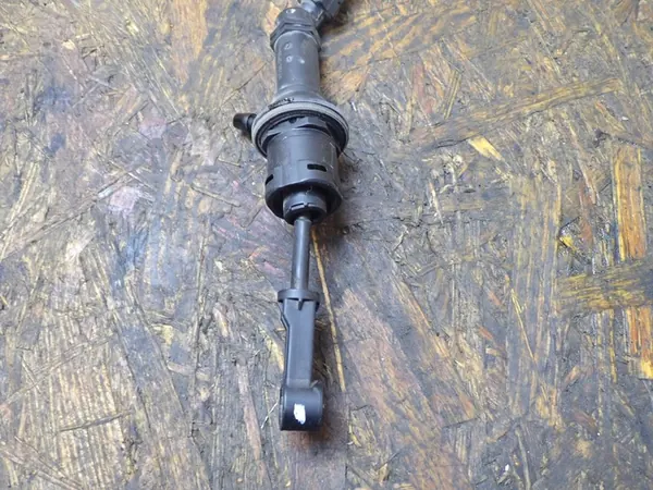 Bomba de Embreagem Renault Grand Scenic III 1.6 DCI image 3