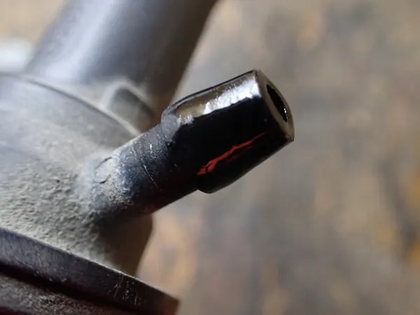 Bomba de Embreagem Renault Grand Scenic III 1.6 DCI image 5