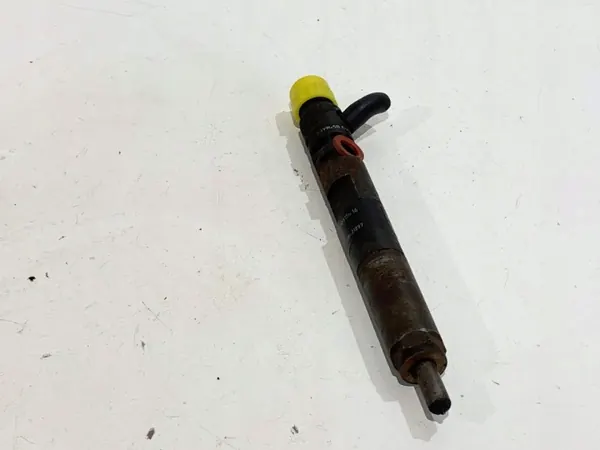 Injecteur OEM 8200815416 pour Renault Kangoo II 1.5 image 2
