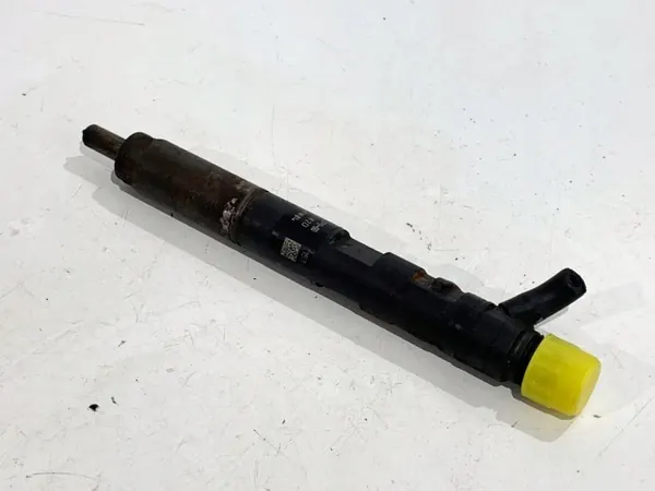 Injecteur OEM 8200815416 pour Renault Kangoo II 1.5 image 3