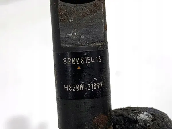 Injecteur OEM 8200815416 pour Renault Kangoo II 1.5 image 5