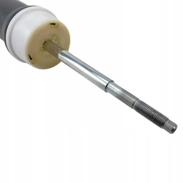 Ammortizzatore posteriore RENAULT Clio V 562103002R image 10