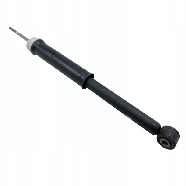 Ammortizzatore posteriore RENAULT Clio V 562103002R image 4