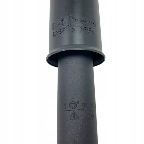 Ammortizzatore posteriore RENAULT Clio V 562103002R image 6