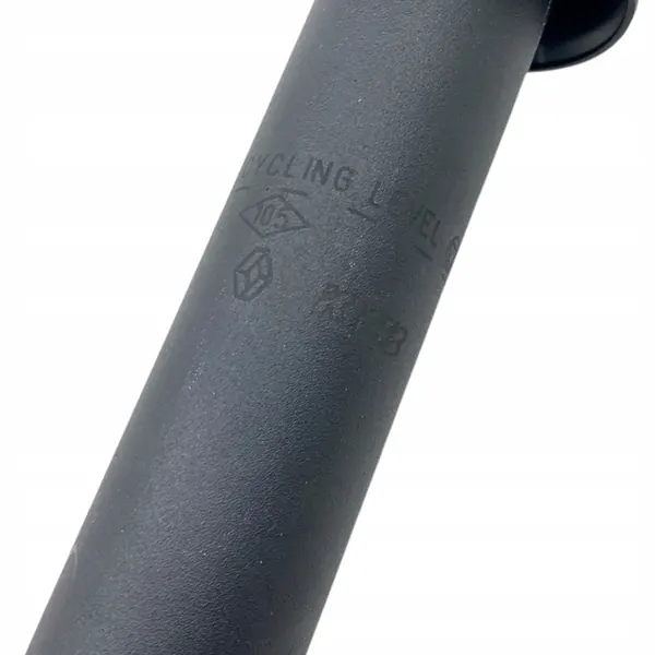 Ammortizzatore posteriore RENAULT Clio V 562103002R image 7