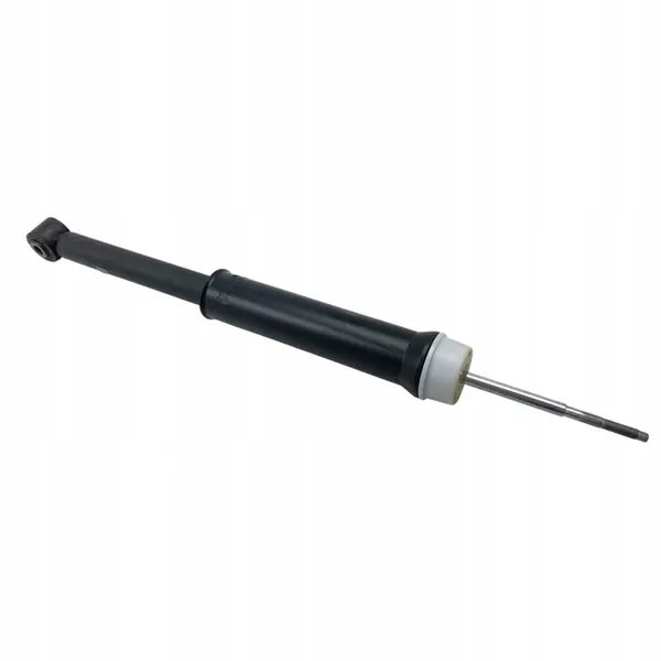 Ammortizzatore posteriore RENAULT Clio V 562103002R image 8