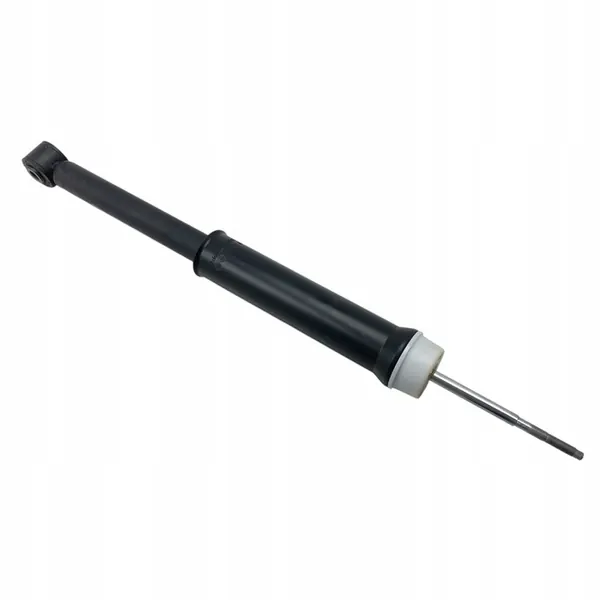 Ammortizzatore posteriore RENAULT Clio V 562103002R image 9