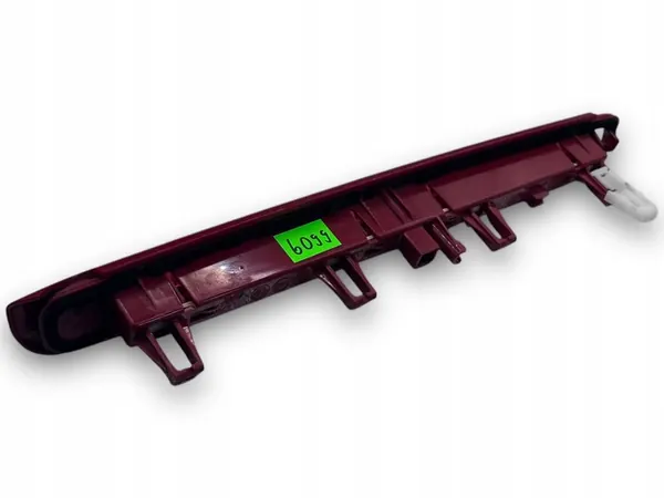 LED Bromsljus Fiat Panda III 52174568 image 2