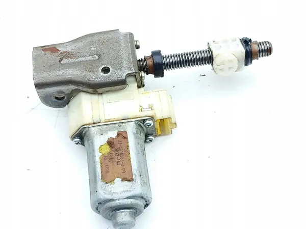 Sätesmotor Citroen C-Crosser OEM 233970581200 image 3