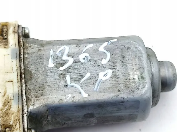 Sätesmotor Citroen C-Crosser OEM 233970581200 image 5