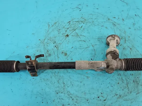 Crémaillère de direction OEM 56500-2S000 Hyundai IX35 image 10