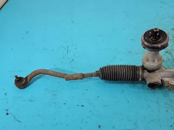 Crémaillère de direction OEM 56500-2S000 Hyundai IX35 image 3