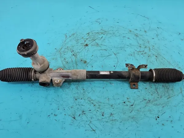 Crémaillère de direction OEM 56500-2S000 Hyundai IX35 image 4