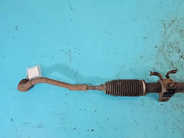 Crémaillère de direction OEM 56500-2S000 Hyundai IX35 image 9