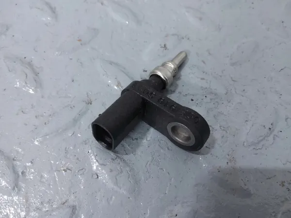 Capteur Température Liquide OEM 05E919501E Skoda Kamiq image 3