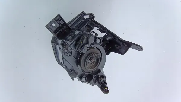 Oikea Etuvalaisin Nissan Juke 10- image 6