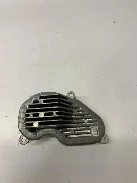 Balastro Xenon BMW OEM 1305715081 para Série 3 E92/E93 image 3