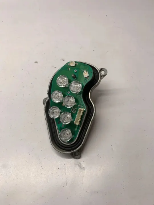 Balastro Xenon BMW OEM 1305715081 para Série 3 E92/E93 image 6