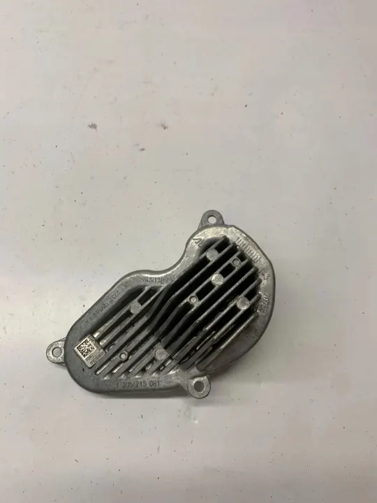 Balastro Xenon BMW OEM 1305715081 para Série 3 E92/E93 image 8