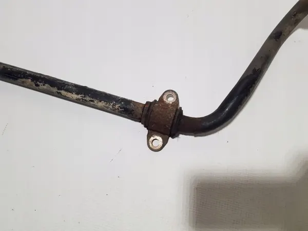 Biellette de stabilisateur avant Porsche Boxster 986 image 3