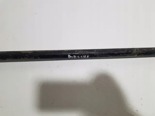 Biellette de stabilisateur avant Porsche Boxster 986 image 5