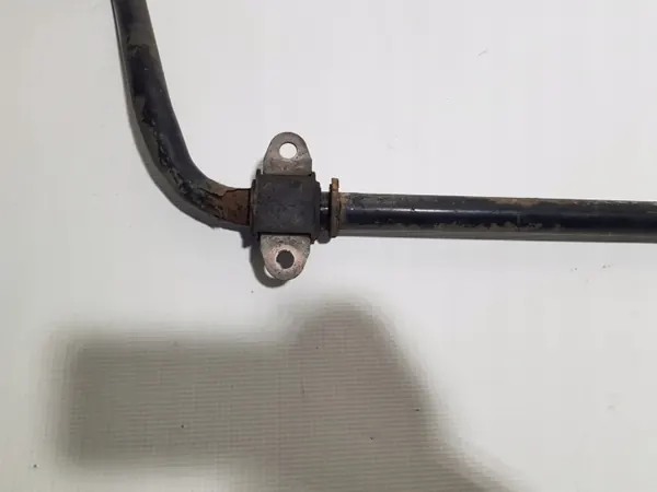 Biellette de stabilisateur avant Porsche Boxster 986 image 6