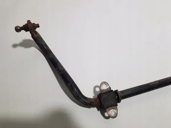 Biellette de stabilisateur avant Porsche Boxster 986 image 7