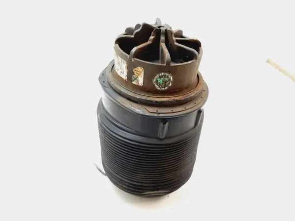 OEM MAM49575 bak krockkudde för Mercedes-Benz E W212 image 2