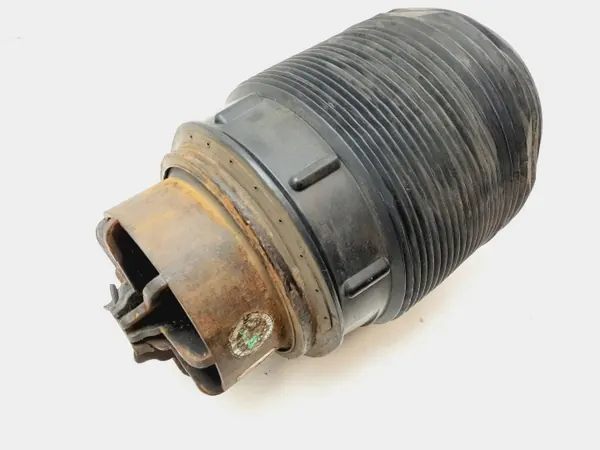 OEM MAM49575 bak krockkudde för Mercedes-Benz E W212 image 4