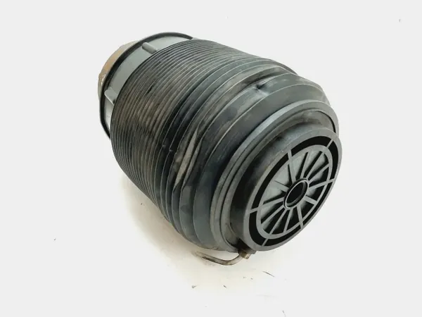 OEM MAM49575 bak krockkudde för Mercedes-Benz E W212 image 5