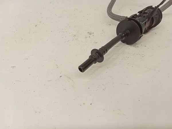 Vakuumslang Vänster Sida Opel Grandland X image 2