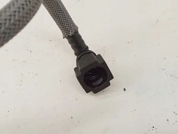 Vakuumslang Vänster Sida Opel Grandland X image 3