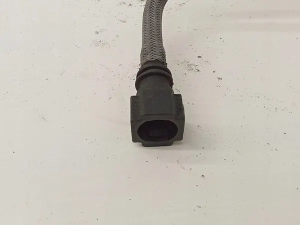 Vakuumslang Vänster Sida Opel Grandland X image 4