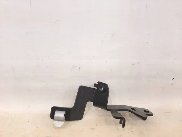 BMW OE Kiinnike OEM 8099728 M5 F90 M8 image 2