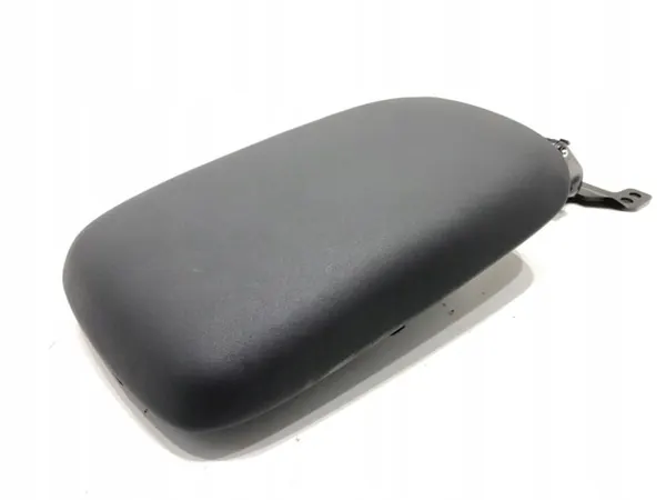 Armsteun OEM LORK-942-1000016518 voor Hyundai Kona SUV image 2