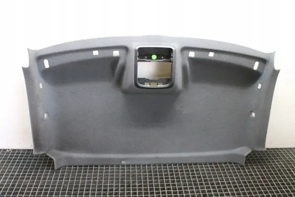Teto Mercedes Sprinter W907/W910 OEM A9076900000 image 2