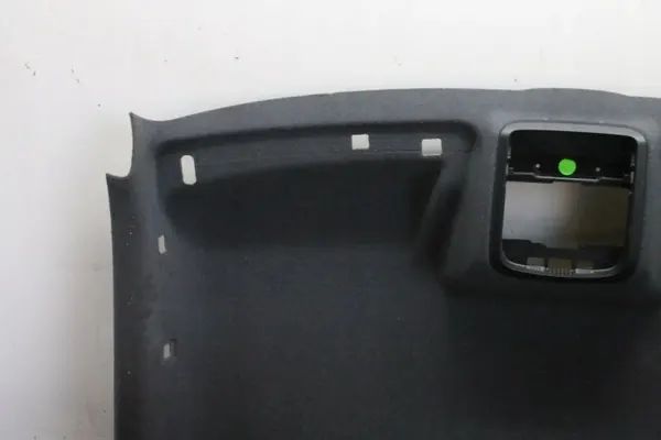 Teto Mercedes Sprinter W907/W910 OEM A9076900000 image 3