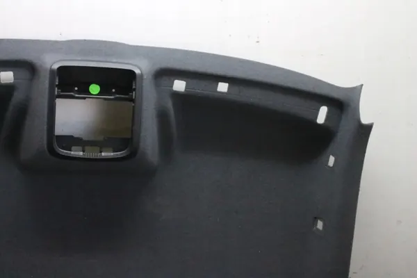 Teto Mercedes Sprinter W907/W910 OEM A9076900000 image 4