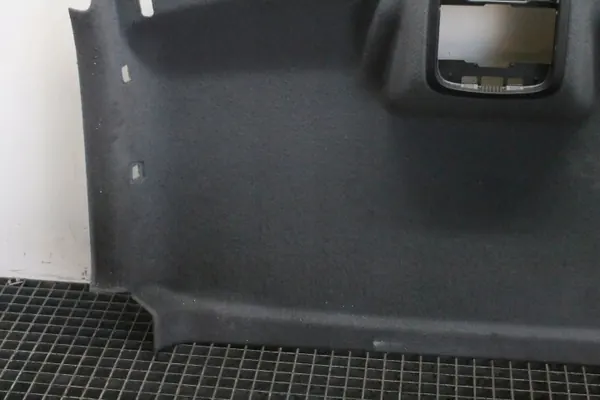 Teto Mercedes Sprinter W907/W910 OEM A9076900000 image 6