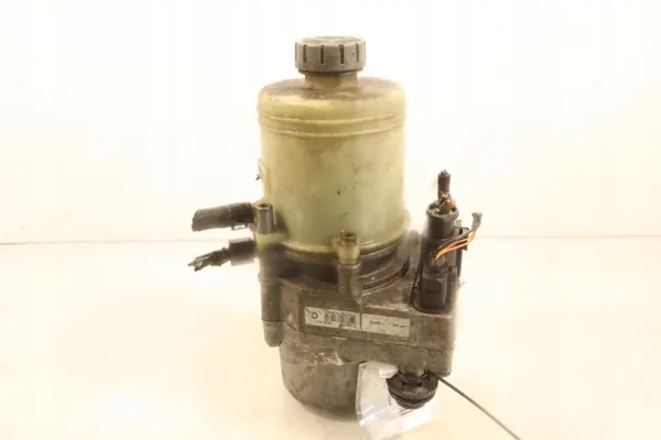 Ohjauspumppu OEM 6Q0423155AH VW/SEAT/SKODA:lle image 2