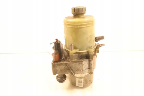 Ohjauspumppu OEM 6Q0423155AH VW/SEAT/SKODA:lle image 3