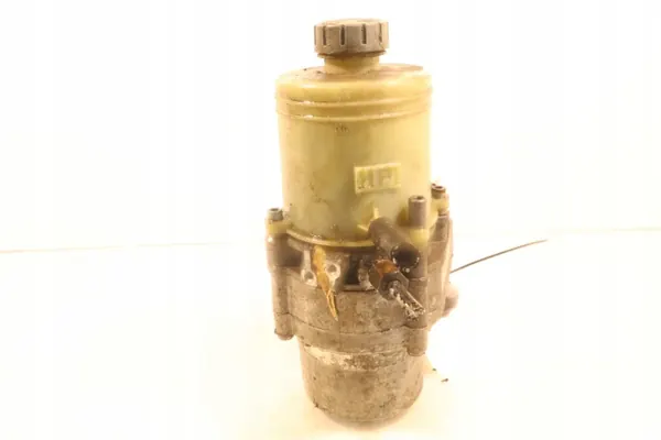 Ohjauspumppu OEM 6Q0423155AH VW/SEAT/SKODA:lle image 4