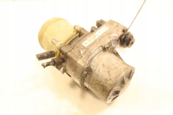 Ohjauspumppu OEM 6Q0423155AH VW/SEAT/SKODA:lle image 5